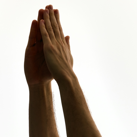 Full Arms and Hands - Laser Hair Removal - 5 Sessions