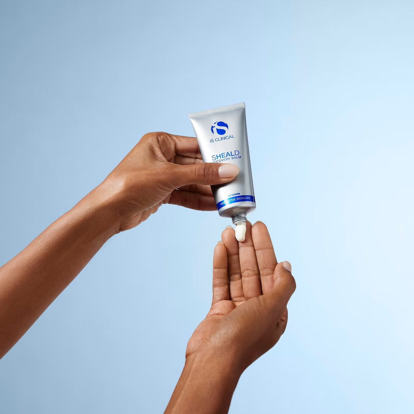 Sheald Recovery Balm