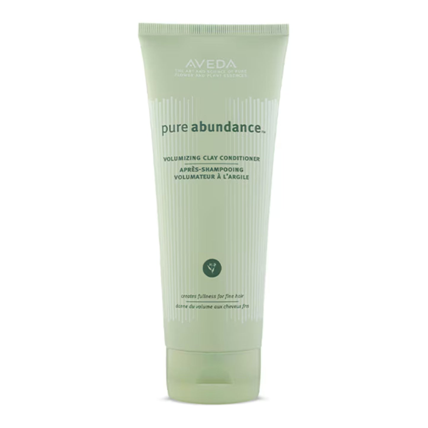 Pure Abundance Volumizing Conditioner