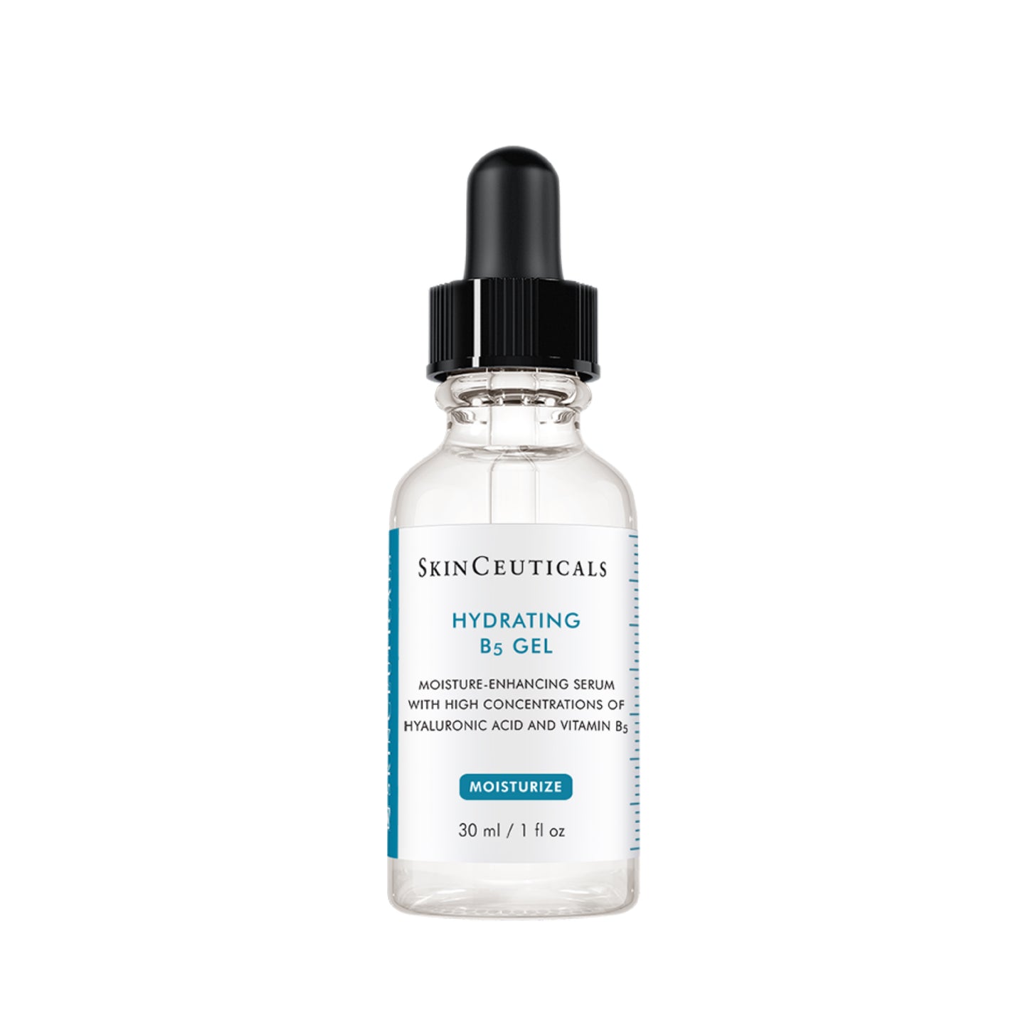 Hydrating B5 Gel