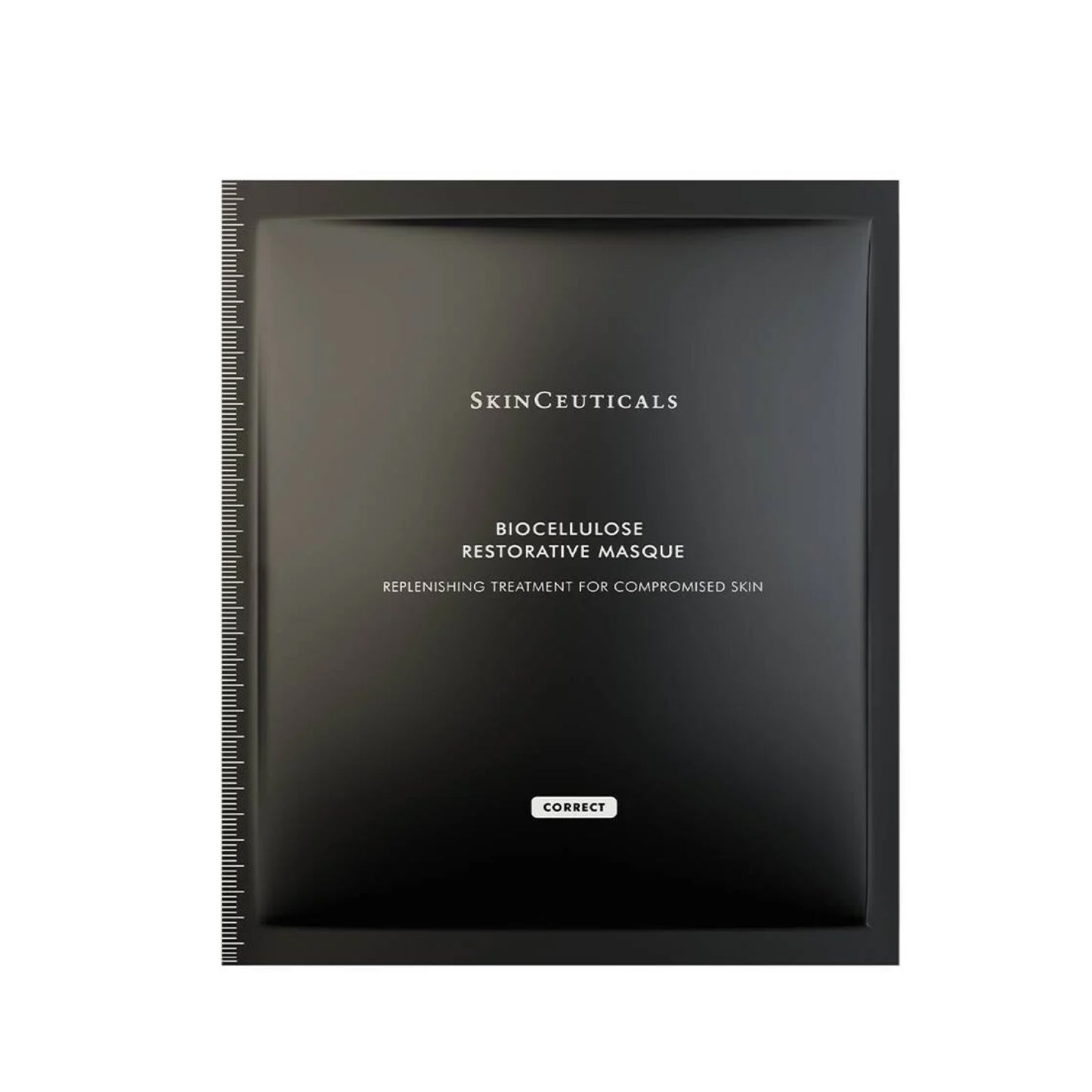 Biocellulose Restorative Masque