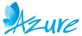 Azure Dream Spa