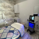 Azure Dream Spa