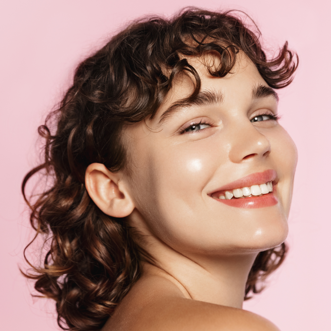 Facial Packages - 3 Sessions | Available Through Valentine’s Day!