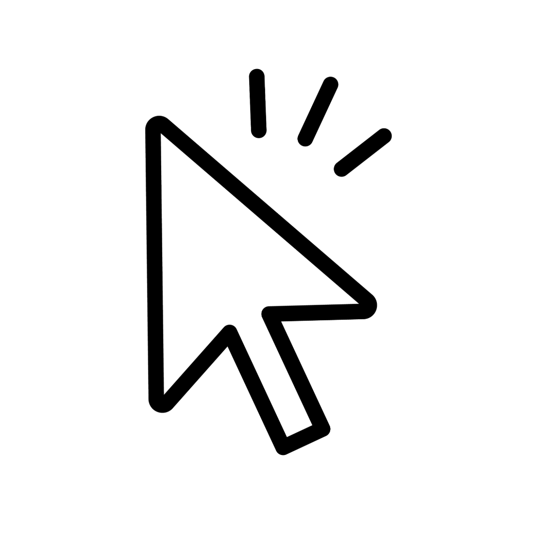 feature-item-1