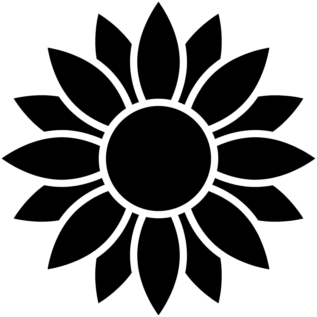 files/Untitled_2352c96c-e76e-4d98-9f60-ea9f9a9ef889.png
