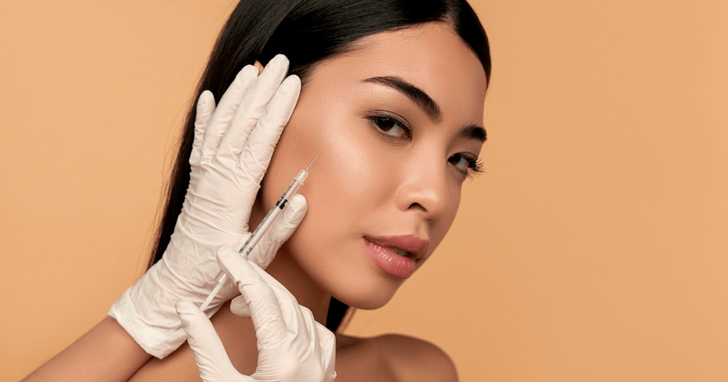 Your Complete Guide to PRP Injections: What They Are, How Much They Cost & What To Expect