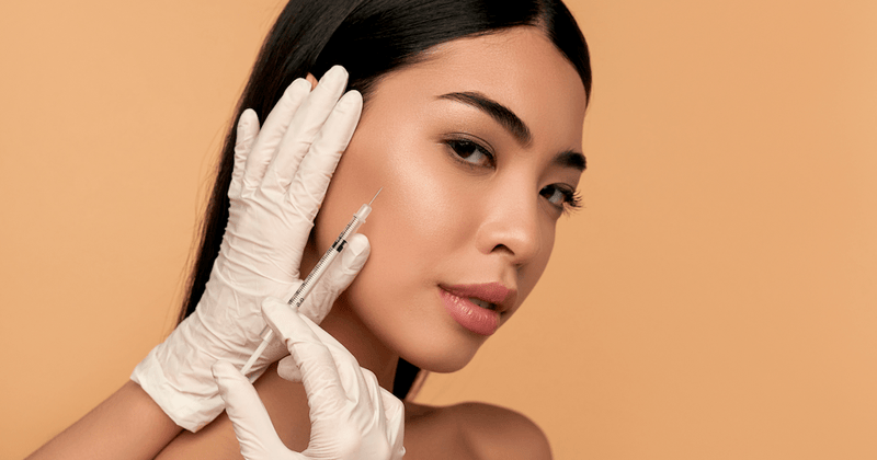 Your Complete Guide to PRP Injections: What They Are, How Much They Cost & What To Expect