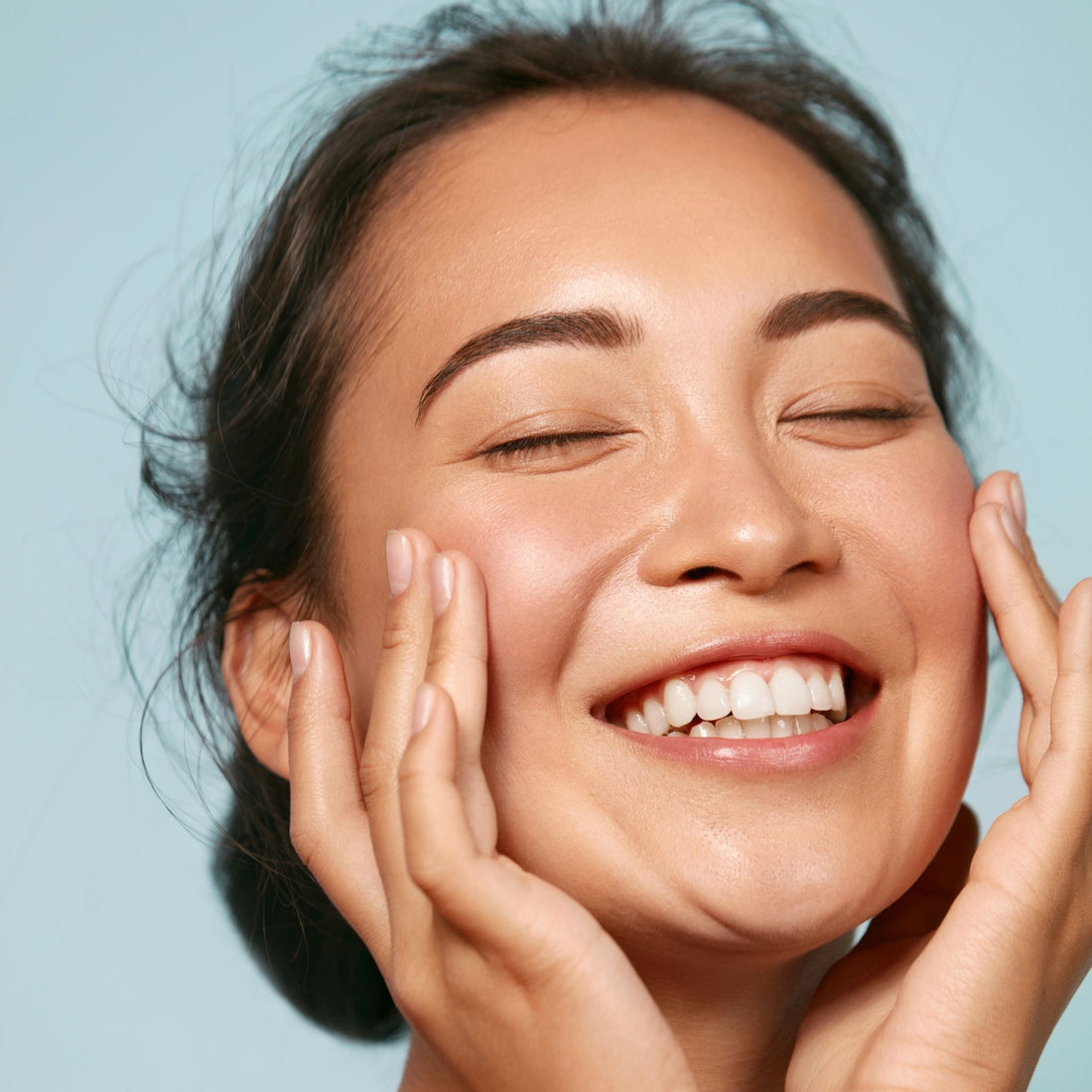 The Essential Guide to Microneedling: How It Works, Benefits, and What to Expect for Your Skin