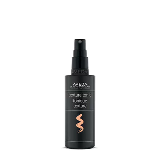 Texture Tonic