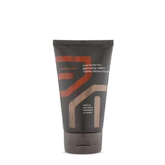 Aveda Men Pure Formance Grooming Cream