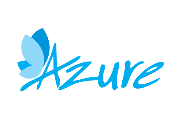 Azure Dream Spa