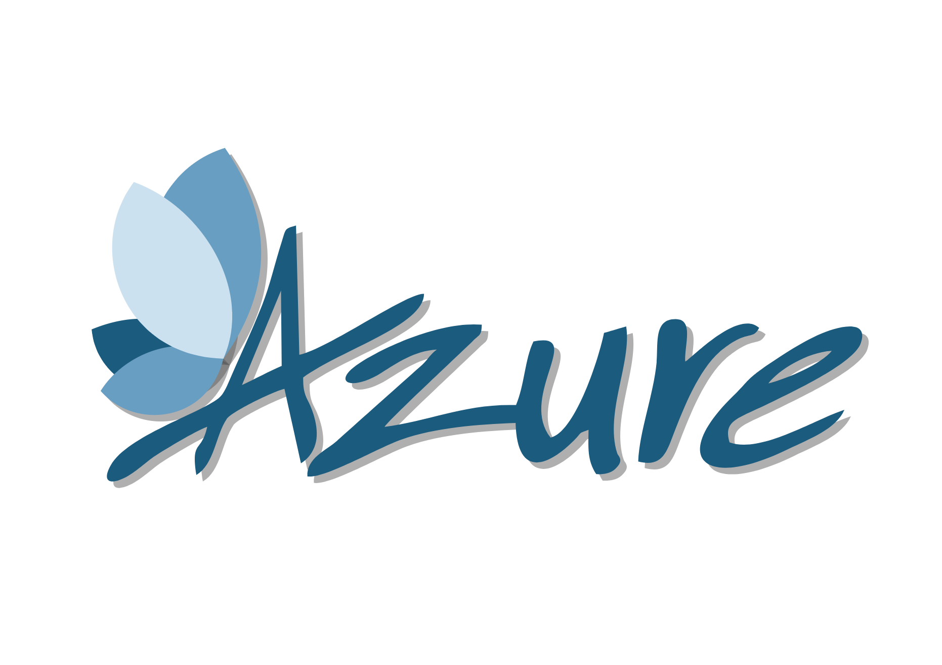 Azure Dream Spa