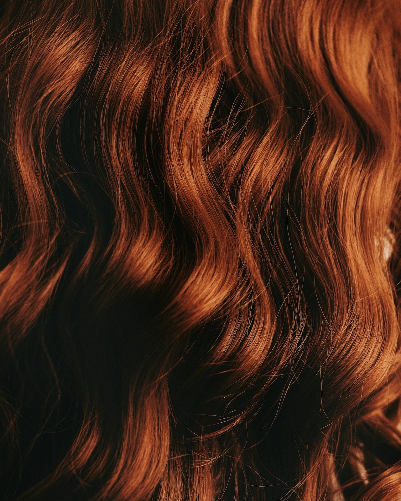 Best Hair Salon in Arlington, VA for Cuts, Color & Styling Azure