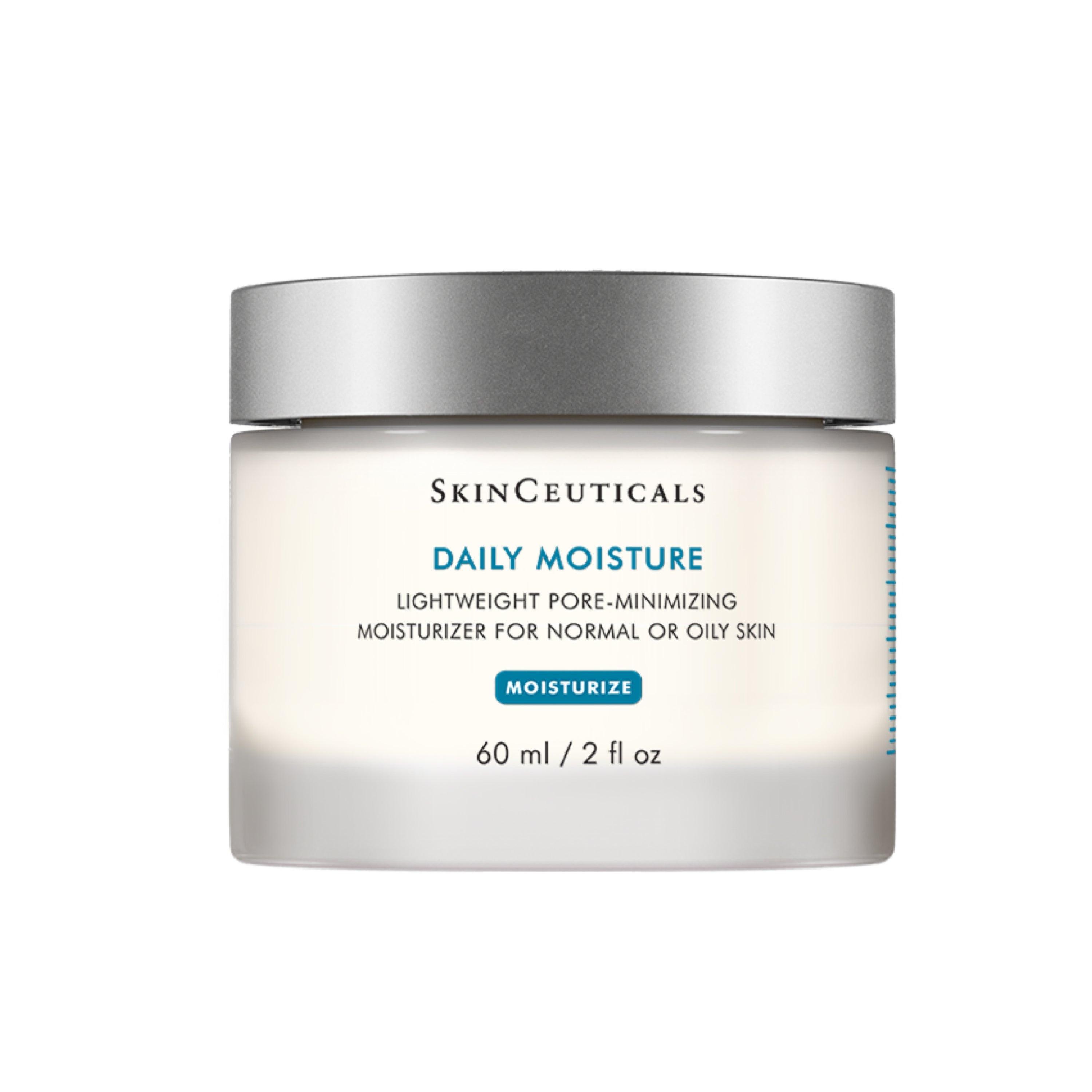 SkinCeuticals Daily Moisture Azure Dream Spa