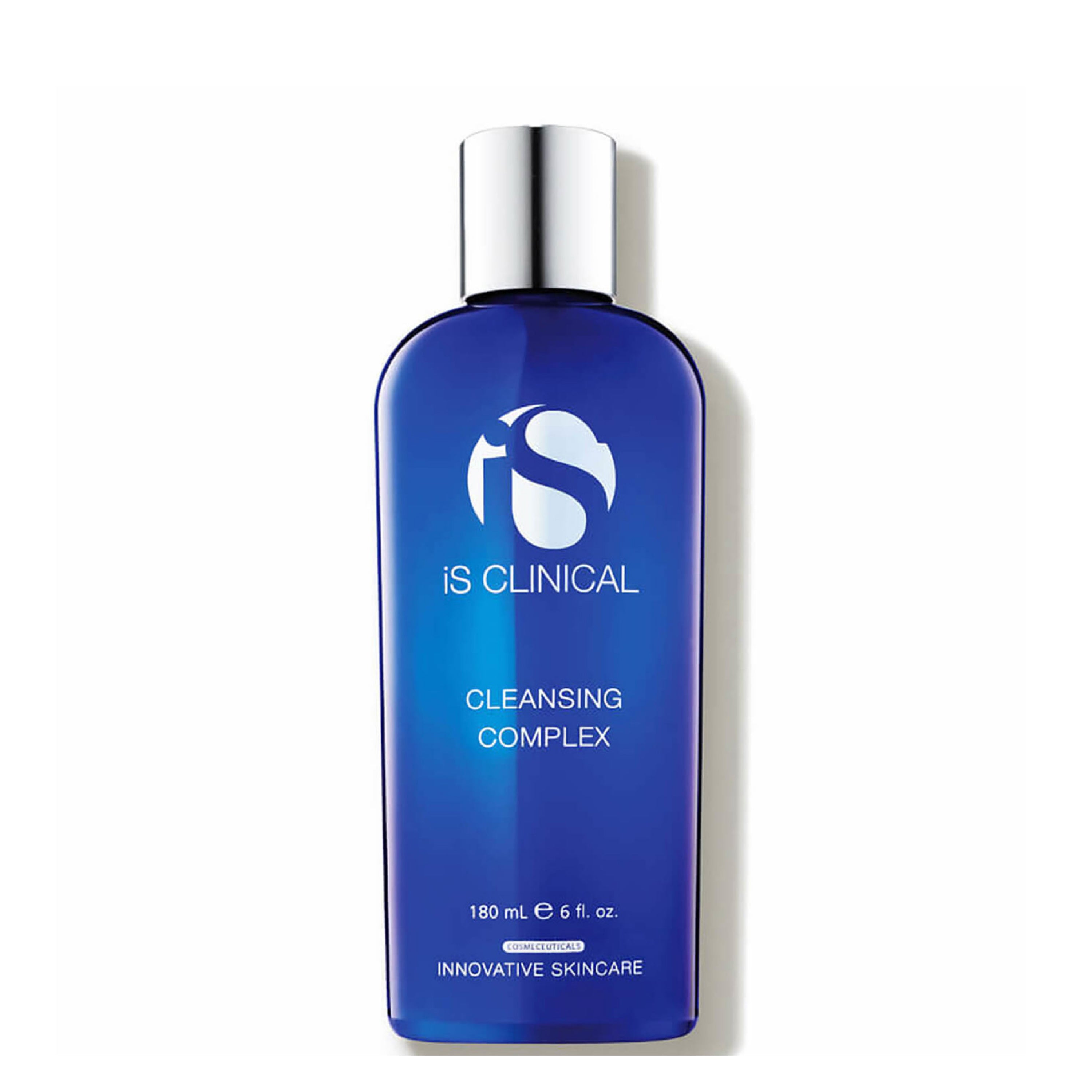 Cleansing Complex Azure Dream Spa