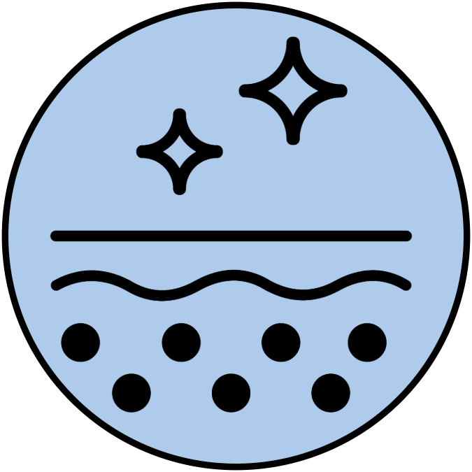 feature-item-2