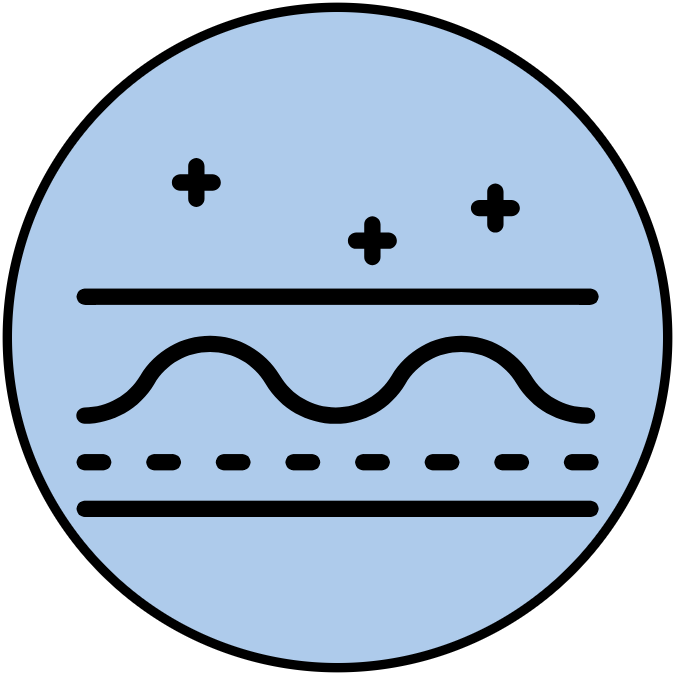 feature-item-1