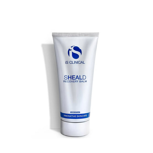 Sheald Recovery Balm