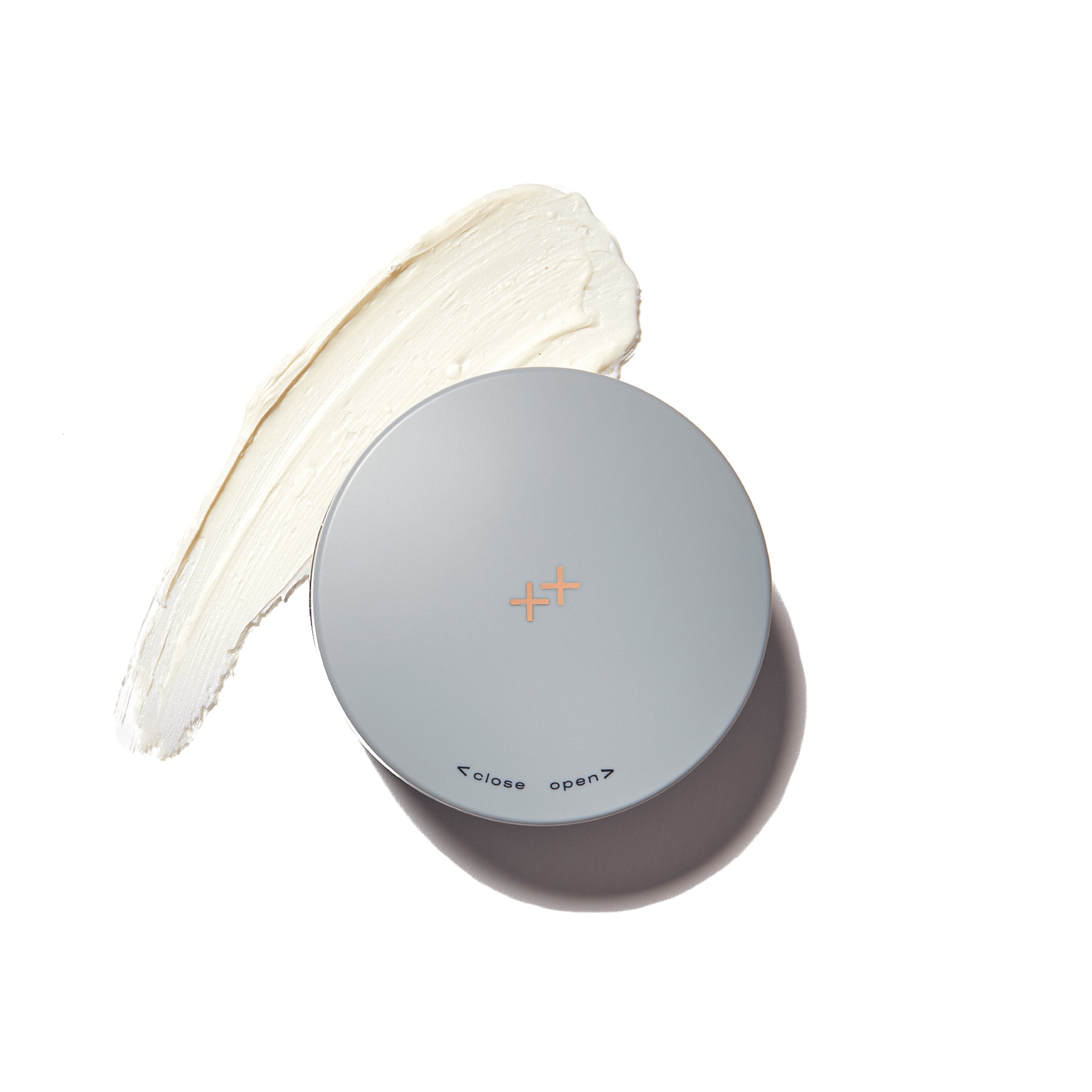 Sunbetter Sheer SPF 56 Sunscreen Compact - Azure Dream Spa
