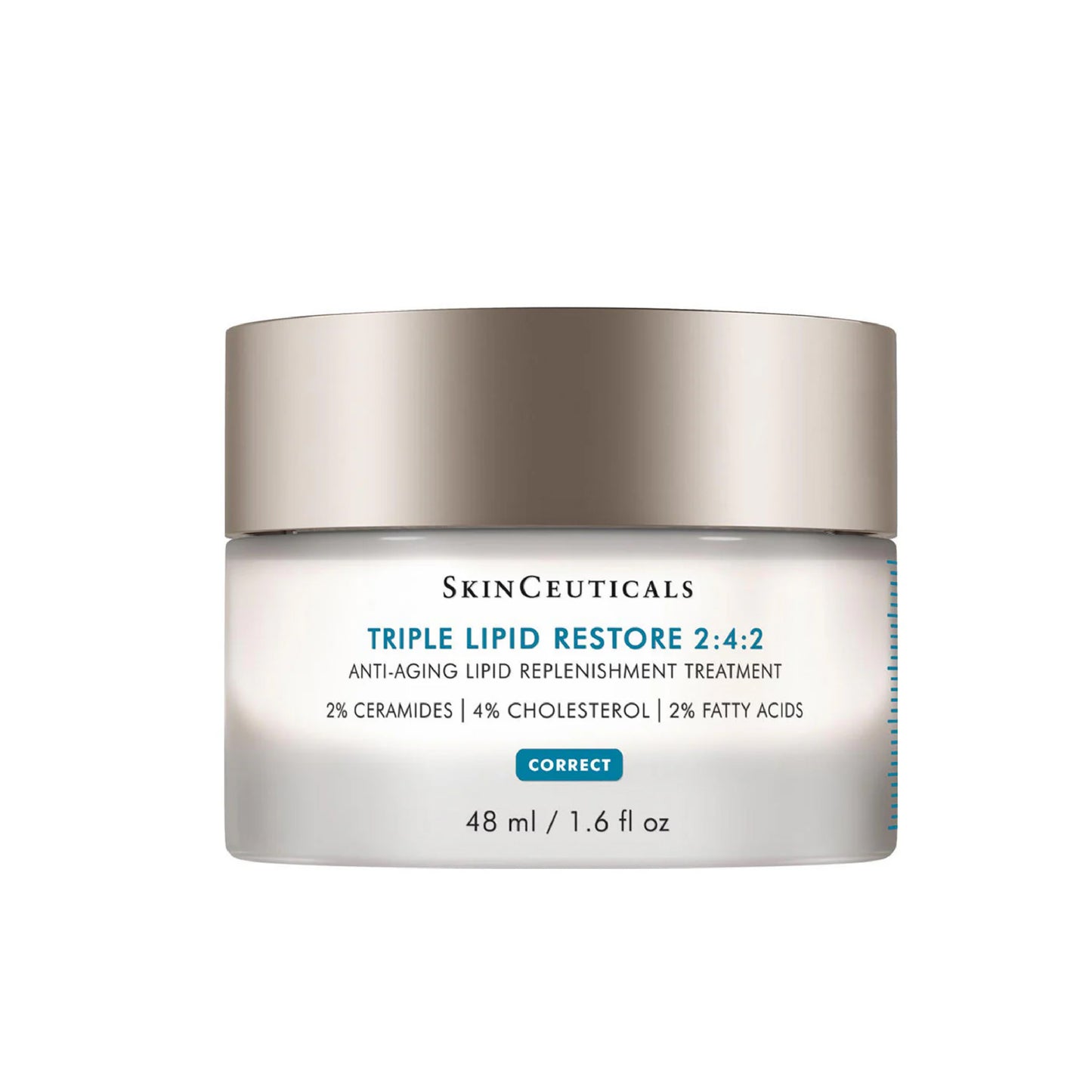 Triple Lipid Restore 2:4:2