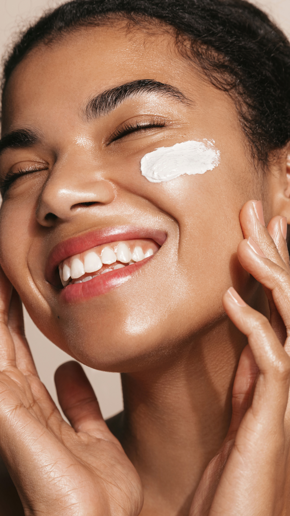 Facial Treatments in Arlington, VA Azure Dream Spa
