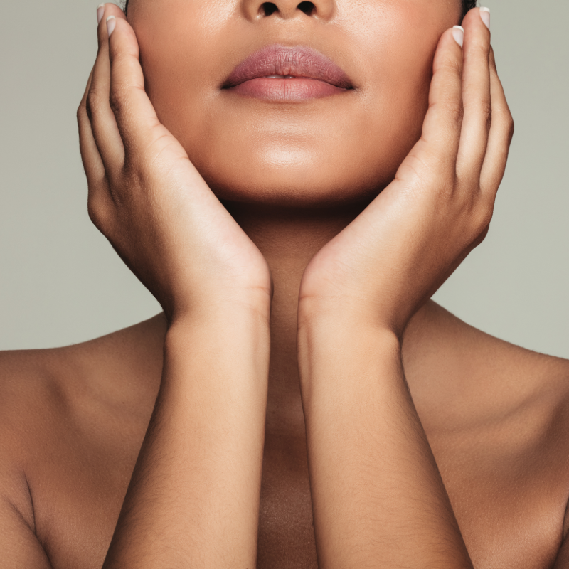 Forma Skin Tightening in Arlington VA Azure Dream MedSpa