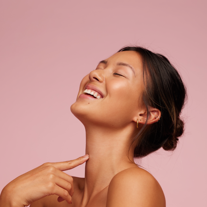 Chemical Peels