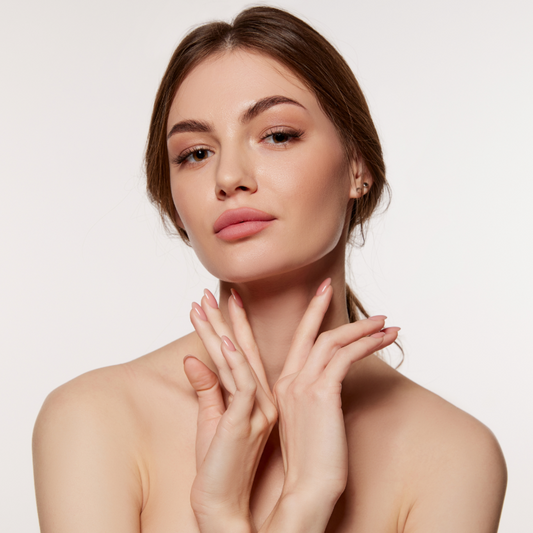 MedSpa Azure Dream Spa