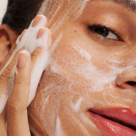 Facial Packages - 3 Sessions | Available Through September 28th