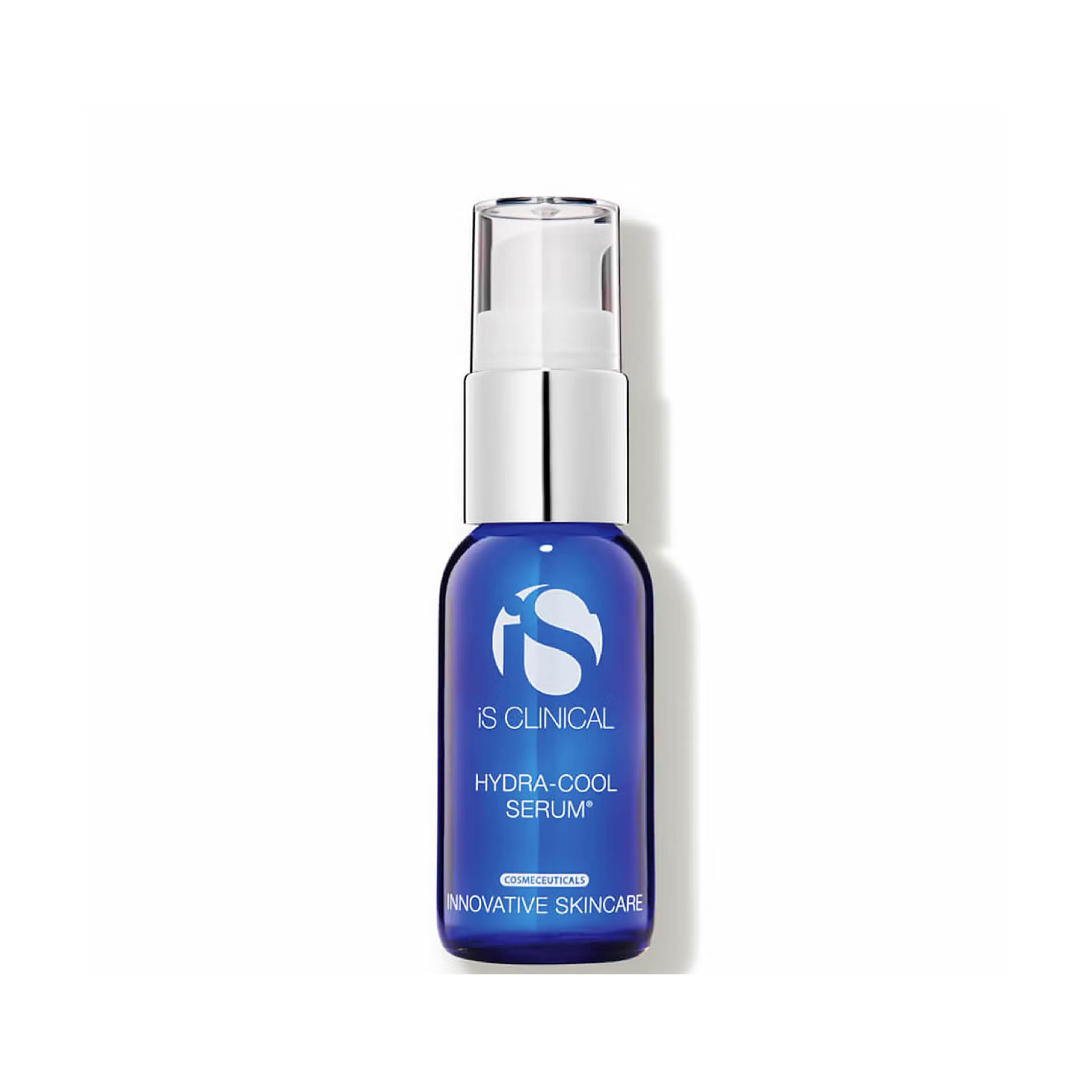 HydraCool Serum Azure Dream Spa