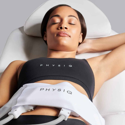 Best Medspa Services in Arlington, VA Azure Dream Spa Azure Dream Spa