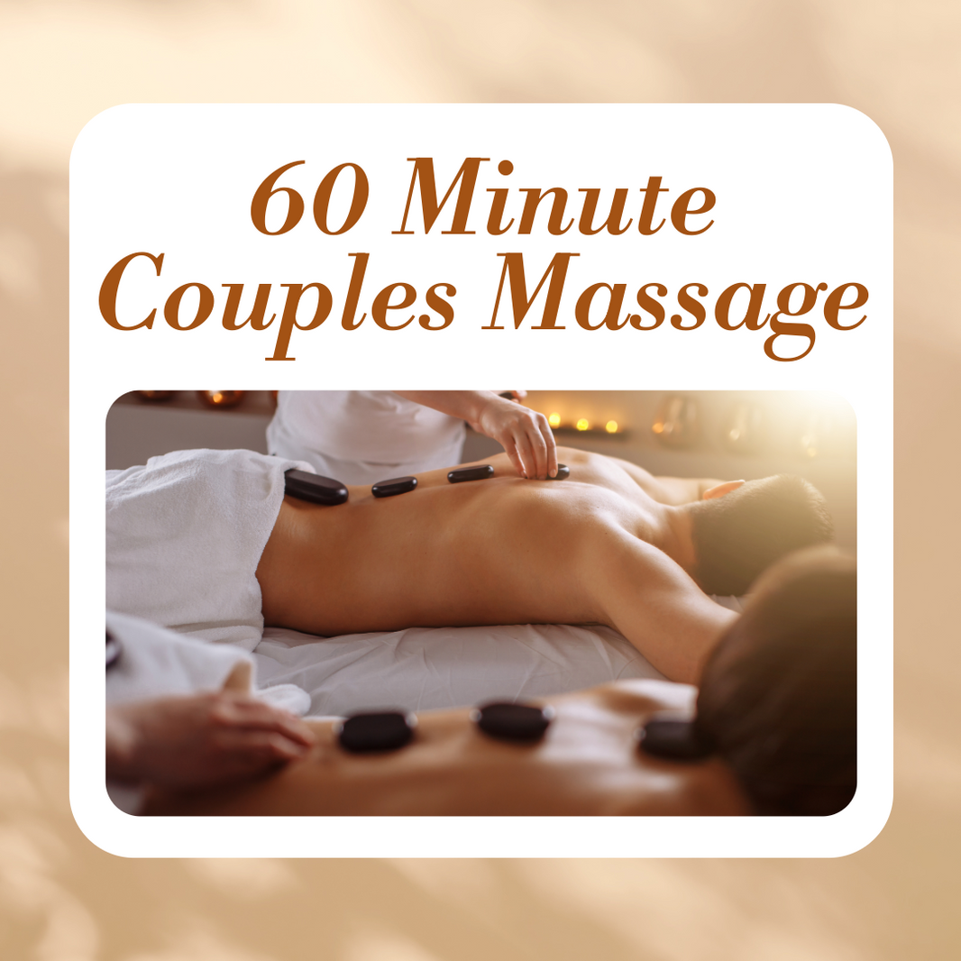 Gift a Facial or Massage Arlington, Virginia Azure Dream Spa