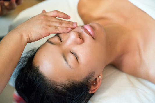 Dream Skin Facial