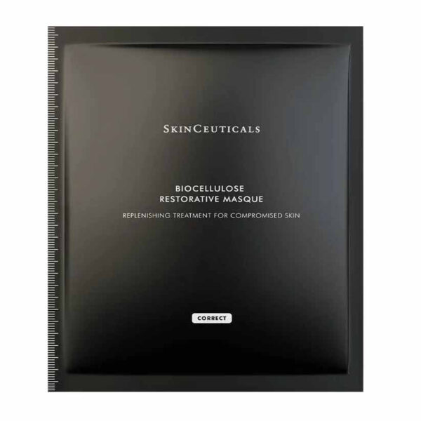 Biocellulose Restorative Masque