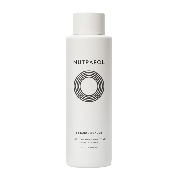 Nutrafol Strand Defender Conditioner