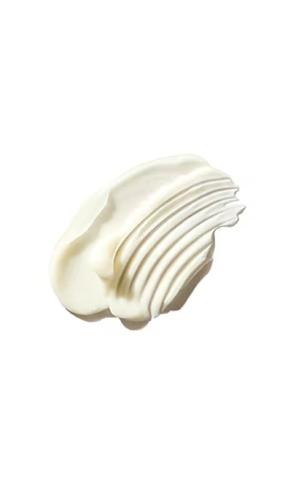 Be Curly Detangling Masque - Image 2