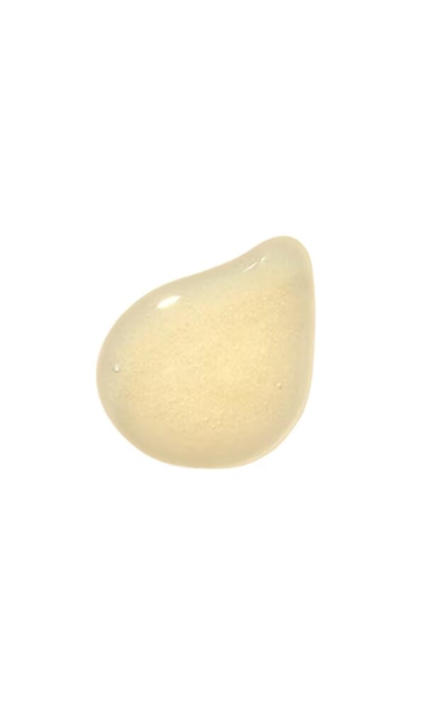 Thickening Tonic - Image 2