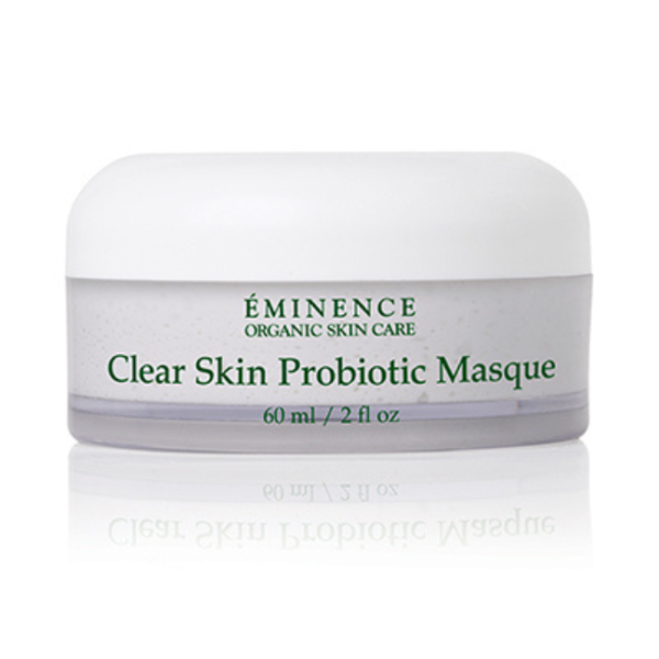 clear_skin_probiotic_masque (1)