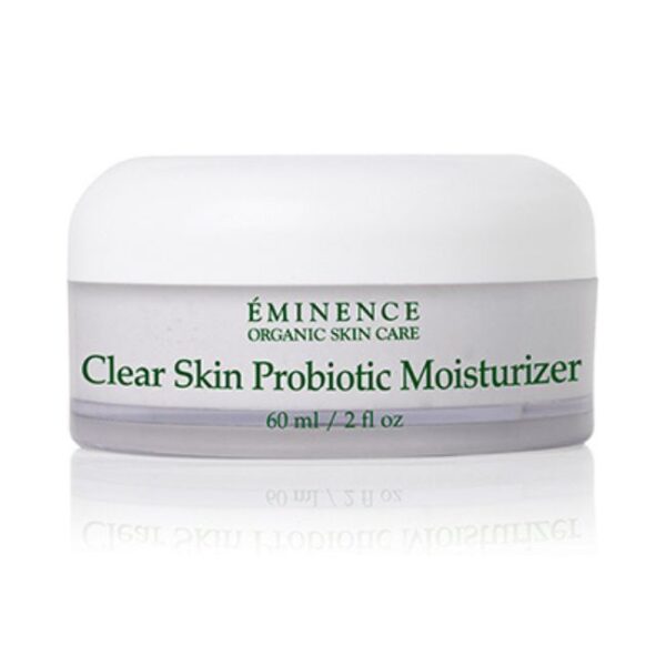 clear_skin_probiotic_moisturizer