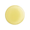 Facial Recovery Oil - Image 4
