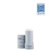 SunBetter Sheer Stick SPF 56