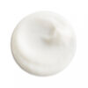 Apricot Calendula Nourishing Cream - Image 2
