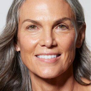 60 Min Magic Fix Facial - Pkg 3