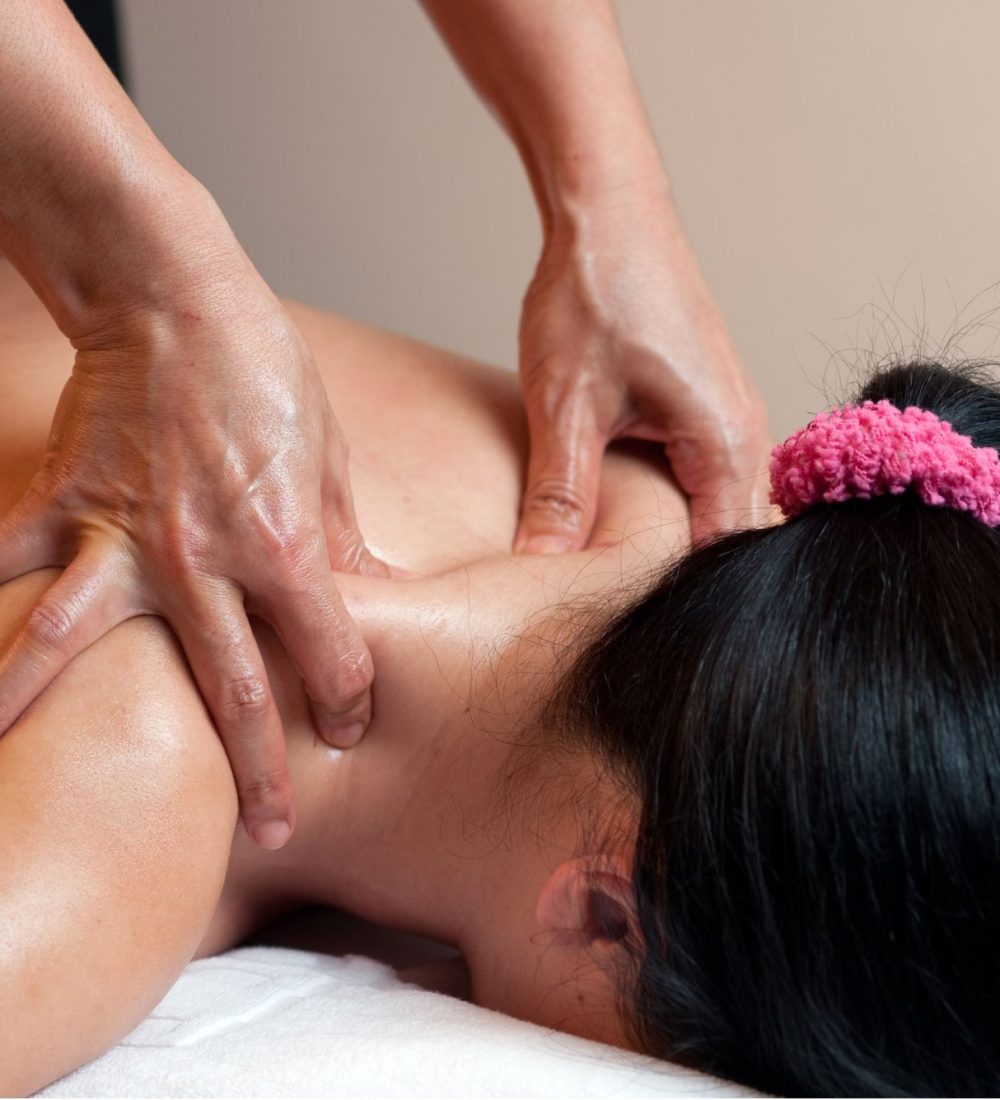 thai massage at azure dream medspa service page